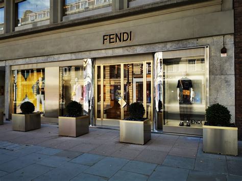 shop online fendi|Fendi boutique online.